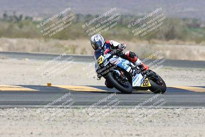 media/Apr-19-2025-CVMA (Sat) [[586b59ad56]]/Race 2-Amateur Formula Open/